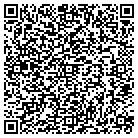 QR code with Russian Language Info contacts