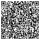 QR code with Ranch Catering Inc contacts