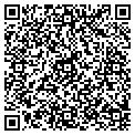 QR code with Mile High Resources contacts