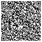 QR code with Lotus Development Corporation contacts