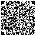 QR code with Ralph's contacts