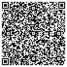 QR code with Electronica Garibaldi contacts