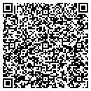 QR code with Blade Consulting contacts