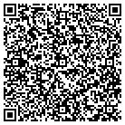 QR code with Soft Choice Corp contacts