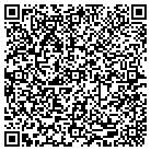QR code with Jdm Governmental Services Inc contacts