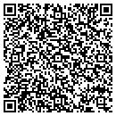 QR code with Eloy Video Store & Car Wash contacts