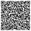QR code with Unique Home Remodeling contacts