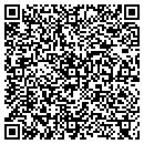 QR code with Netlink contacts