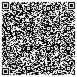 QR code with Bridges Law Enforcement Consulting And Training LLC contacts