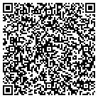 QR code with M2 Computer Solutions Inc contacts