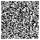 QR code with Budinger's Consulting contacts