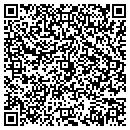 QR code with Net Suite Inc contacts