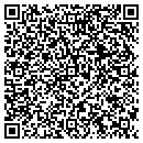QR code with Nicodesigns LLC contacts