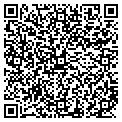 QR code with Universal Installer contacts