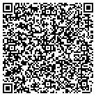 QR code with Jim's Tree And Yard Service contacts