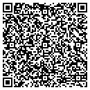 QR code with Macrone Consulting LLC contacts