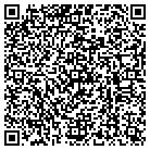 QR code with Exclusive Audio Video Design LLC contacts