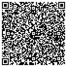 QR code with Express Video Repair contacts