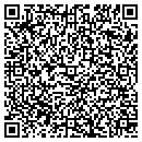 QR code with Nwnp Communities Inc contacts