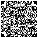 QR code with Urban Purchasing contacts