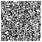 QR code with J O's Lawn And Tree Spraying Service contacts