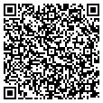QR code with J P Lawn Care contacts