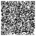 QR code with Fantasy Video Inc contacts