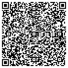 QR code with Sandra C Coronado contacts