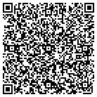 QR code with Center For Workforce Devmnt contacts