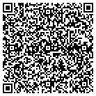 QR code with Bailey's Truck & Eqpt Paint contacts