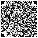 QR code with Balance Life contacts