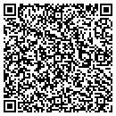 QR code with Kks Lawn & Sprinkler contacts