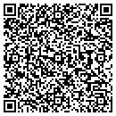 QR code with Sara L Kamel contacts