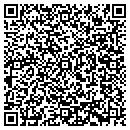 QR code with Vision Destiny Designs contacts