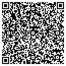 QR code with Mark Buskell contacts
