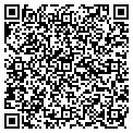 QR code with K-Lawn contacts