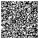 QR code with First Take Video contacts