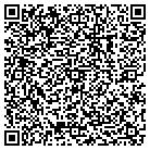 QR code with Precision One Shooting contacts