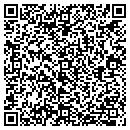 QR code with 7-Eleven contacts
