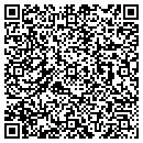 QR code with Davis Tire 1 contacts