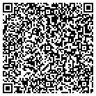 QR code with Primecia Kenly International contacts