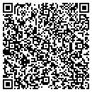 QR code with 7 Executive Consulting Group contacts