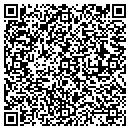 QR code with 9 Dots Consulting Inc contacts