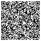 QR code with Professional Expressions contacts