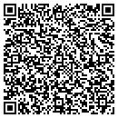 QR code with Aatek Consulting Inc contacts
