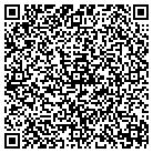 QR code with Fritz Constrution Inc contacts