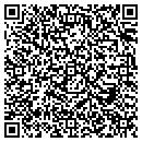 QR code with Lawnpowr Inc contacts