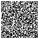 QR code with Academy Of Natural Healing contacts