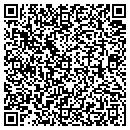 QR code with Wallace Design Group Inc contacts