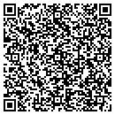 QR code with Accutech Solutions contacts